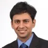 AJAY PAI