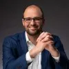 Christopher Zaremba