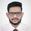 Akhil