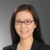 Zhen Zhang