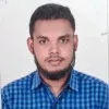 Ahmadullah