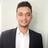 Adel El