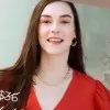 Lauren Pawlowski