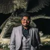 AJAY KUMAR CHENNUPALLI