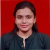 Akanksha Khopkar