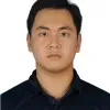 Lam Do