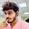 Dipanshu singh