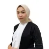 AMALIA SABRINA IRIANTI