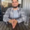 Hiram Rios