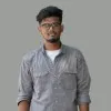 Suriyakannan