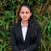 Nirmala Dhumal