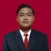 Yosef Hendrawan