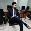 Malik Shaban