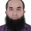 Khurram Masood