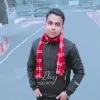 Shiva Upadhyay