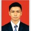 Mulhaeri Md