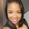 Kanisha Shoffner