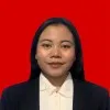 Erika Apriliyani
