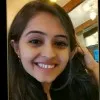 Priyanka Narayanan