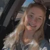 Summer Snyder