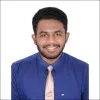 Deepak