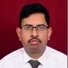 sanjay nagar