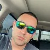 Robert Guerra NCCER