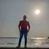 Jayshanker Yadav
