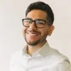 Jeffrey Arana
