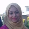 Taslima Choudhury