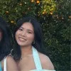 Amy Luo