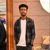 Roushan Srivastav
