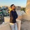 vishal zalte