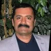 Nish Rughani