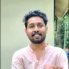 Akhil Balasubramanian