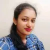 ANSHU SINGH