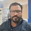 Nikhil Sonawane