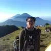 surahman dwi saputra