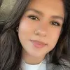 Samantha Gonzalez