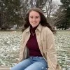 Leah Bassett