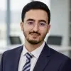 Abdelmalek Tali