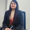 Ritu Chhari