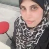 Nashwa Hassan