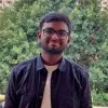 Tharun Kumar