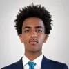 Nahom Teshome