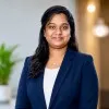 Swapna Priya