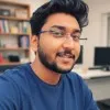 Varun Saxena