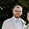 Matt Heinrichs