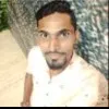 Saddam