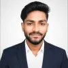 KODURU SUMANTH